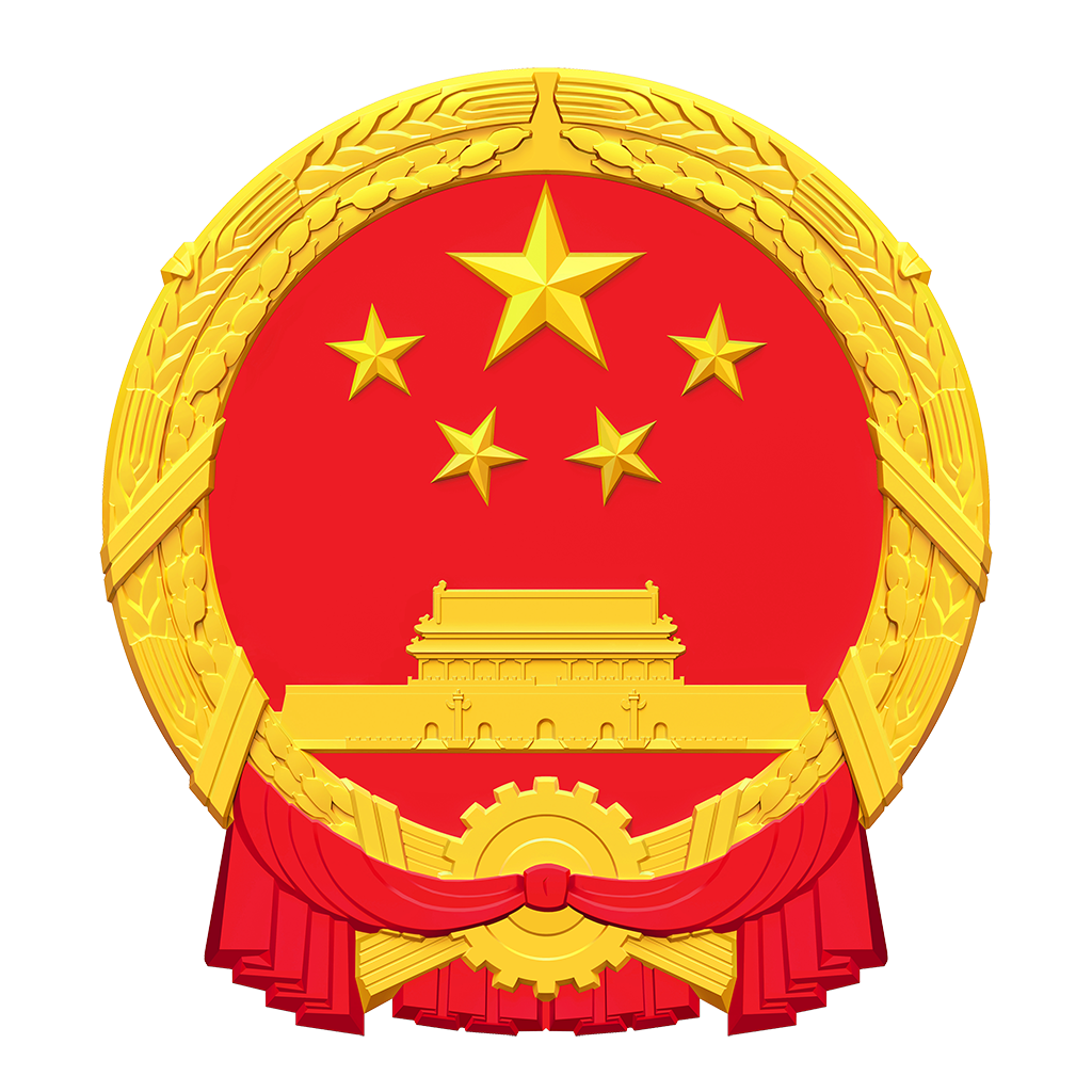 虎扑足球手机政府